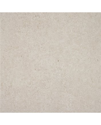 Alaplana Lomma vloertegel mat 60x60 bone