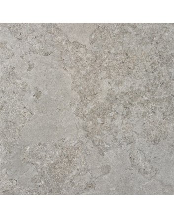 Alaplana Portland vloertegel mat 60x60 dark grey