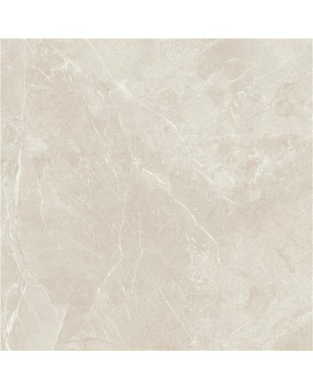 Alaplana Blade hoogglans vloertegel 100x100 beige
