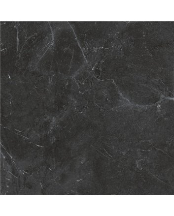 Alaplana Blade hoogglans vloertegel 100x100 grafito