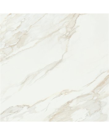 Alaplana Golden hill vloertegel satinado 100x100 gold/white