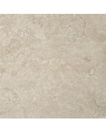 Alaplana Portland vloertegel mat 100x100 sand