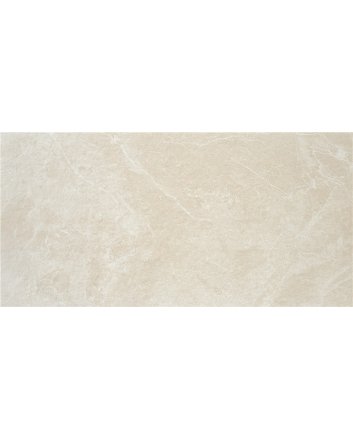 Alaplana Blade vloertegel mat 60x120 beige
