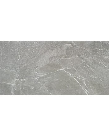 Alaplana Blade vloertegel mat 60x120 gris