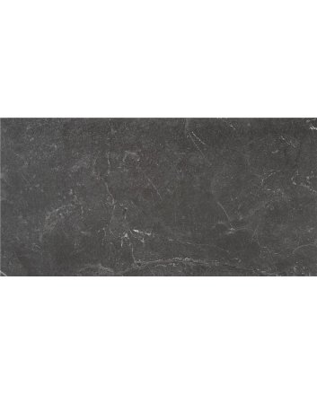 Alaplana Blade vloertegel mat 60x120 grafito