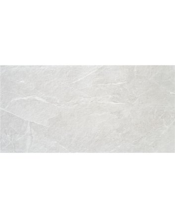 Alaplana Blade vloertegel mat 60x120 perla