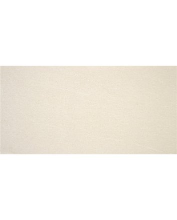 Alaplana Halton vloertegel mat 60x120 creme