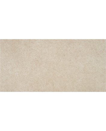 Alaplana Lomma vloertegel mat 60x120 beige
