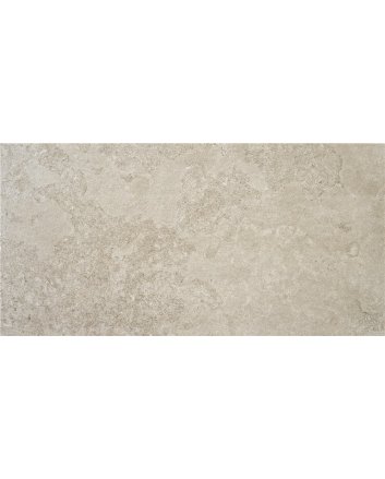 Alaplana Portland vloertegel mat 60x120 sand