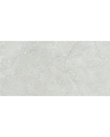 Alaplana Portland vloertegel mat 60x120 grey