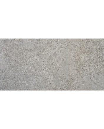 Alaplana Portland vloertegel mat 60x120 dark grey