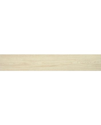 Emigres Candlewood vloertegel lapatto 20x120 beige