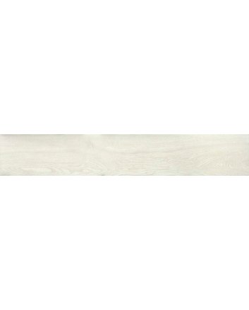 Emigres Candlewood vloertegel lapatto 20x120 blanco