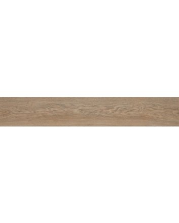 Emigres Candlewood vloertegel lapatto 20x120 cerezo