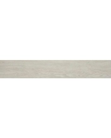 Emigres Candlewood vloertegel lapatto 20x120 gris