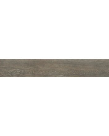 Emigres Candlewood vloertegel lapatto 20x120 nogal