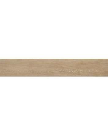 Emigres Candlewood vloertegel lapatto 20x120 role