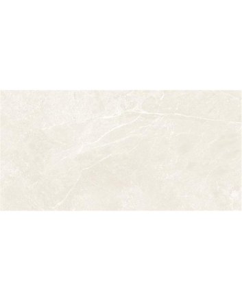 Alaplana Blade vloertegel mat 75x150 beige