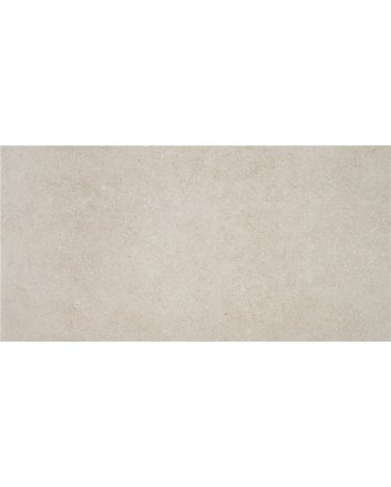 Alaplana Lomma vloertegel mat 75x150 bone