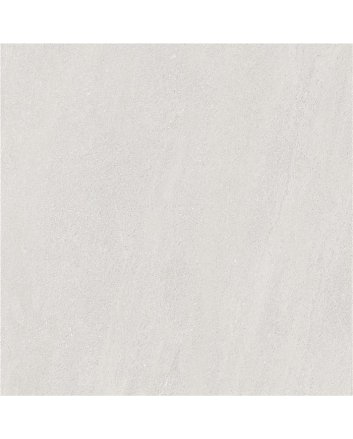 Alaplana Halton vloertegel mat 120x120 wit
