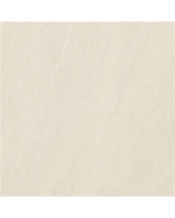 Alaplana Halton vloertegel mat 120x120 creme