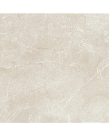 Alaplana Blade hoogglans vloertegel 120x120 beige