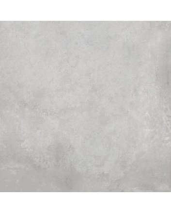 Geotiles Carnaby vloertegel mat 60x120 gris