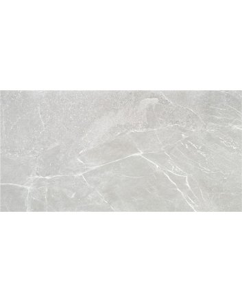 Alaplana Blade hoogglans vloertegel 60x120 perla