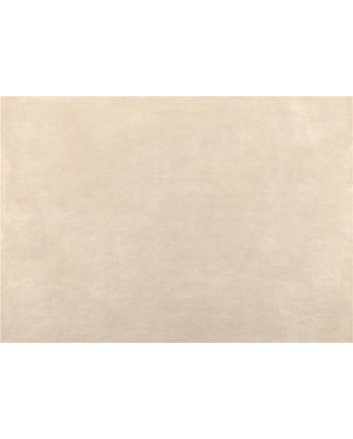 Marmerlook| vloer-/wandtegel xxl | 120x120 |- beton creme beige 120x120 mat- geschikt voor woonkamer en badkamer