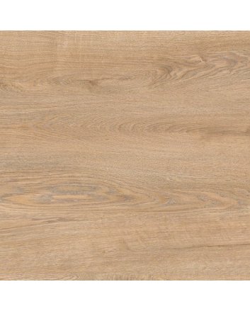 Mondiaz Cubb spiegelkast 200x70x16cm kleur washed oak met 4 deuren