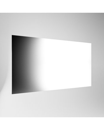 Mondiaz Lett spiegel 70x130cm