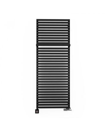 600x1860 – 1227 watt | City | Designradiator