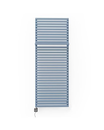 600x510 – 400 watt | City E | Smart Elektrische Designradiator