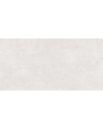 Emigres Columbia vloertegel mat 60x120 blanco