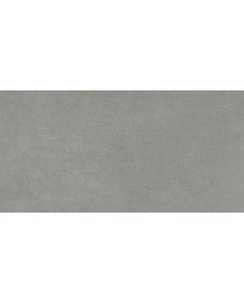 Emigres Columbia vloertegel mat 60x120 gris