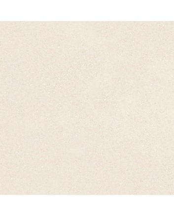 Emigres Craft vloertegel lapatto 60x60 beige