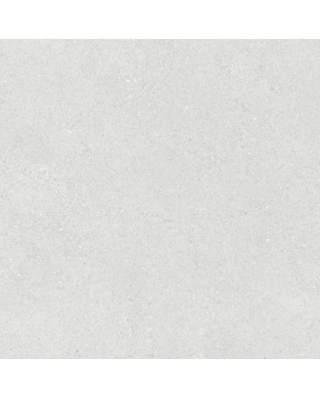 Emigres Craft vloertegel lapatto 60x60 gris