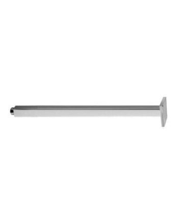 Eco Elegance Rainshower Plafond Aansluiting 32cm