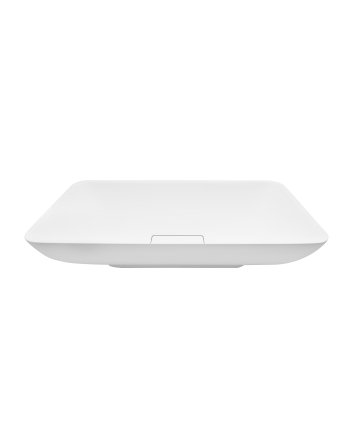 Eco Elegance Solid Surface Waskom 60x36cm