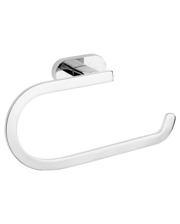 Eco Elegance Handdoekhouder