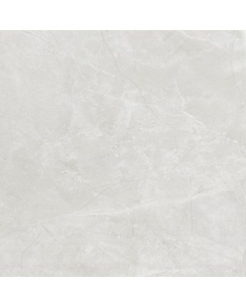 Emigres Creta vloertegel lapatto 60x120 blanco