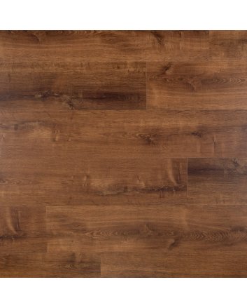 OTIUM plak pvc - dawn