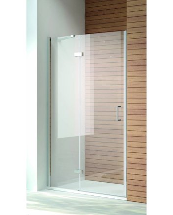 Sani DeLuxe Nisdeur Quadra 100