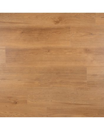 OTIUM spc rigid klik pvc - jade
