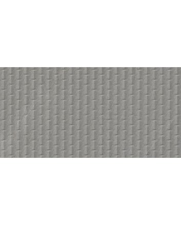 Emigres Dec montesa vloertegel mat 60x120 gris