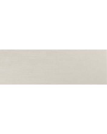 Emigres Dec soft wandtegel lapatto 40x120 beige