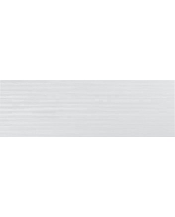 Emigres Dec wandtegel lapatto 40x120 blanco