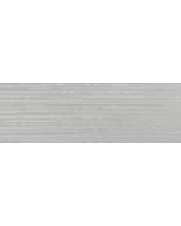Emigres Dec soft wandtegel lapatto 40x120 gris