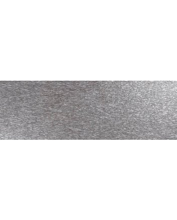 Emigres Dec varsovia wandtegel satijn 30x90 negro