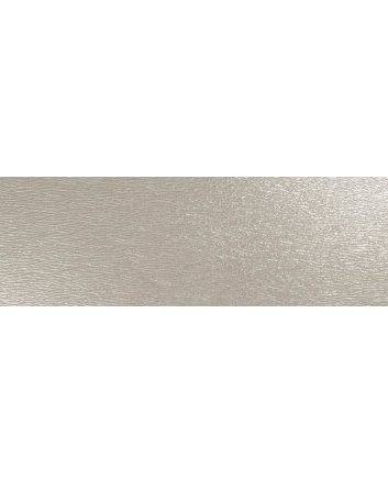 Emigres Dec varsovia wandtegel satijn 30x90 beige